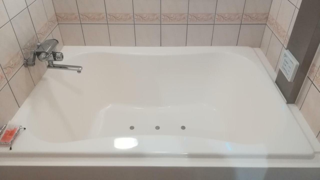 Hotel Linden Oji (Adults Only) 東京都 エクステリア 写真