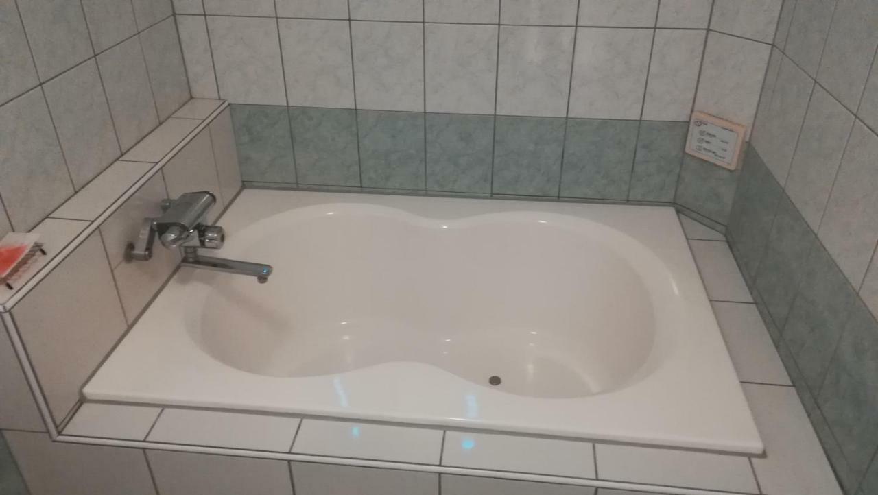 Hotel Linden Oji (Adults Only) 東京都 エクステリア 写真